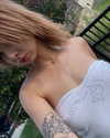 tecknopuppy Altpins Profile Picture