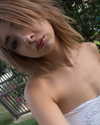 tecknopuppy Altpins Profile Picture