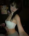 tecknopuppy Altpins Profile Picture