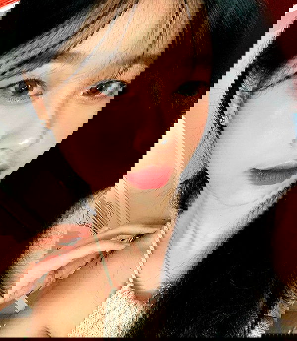 tgiangya image ~ Altpins