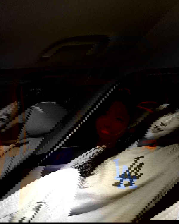 tgiangya image ~ Altpins