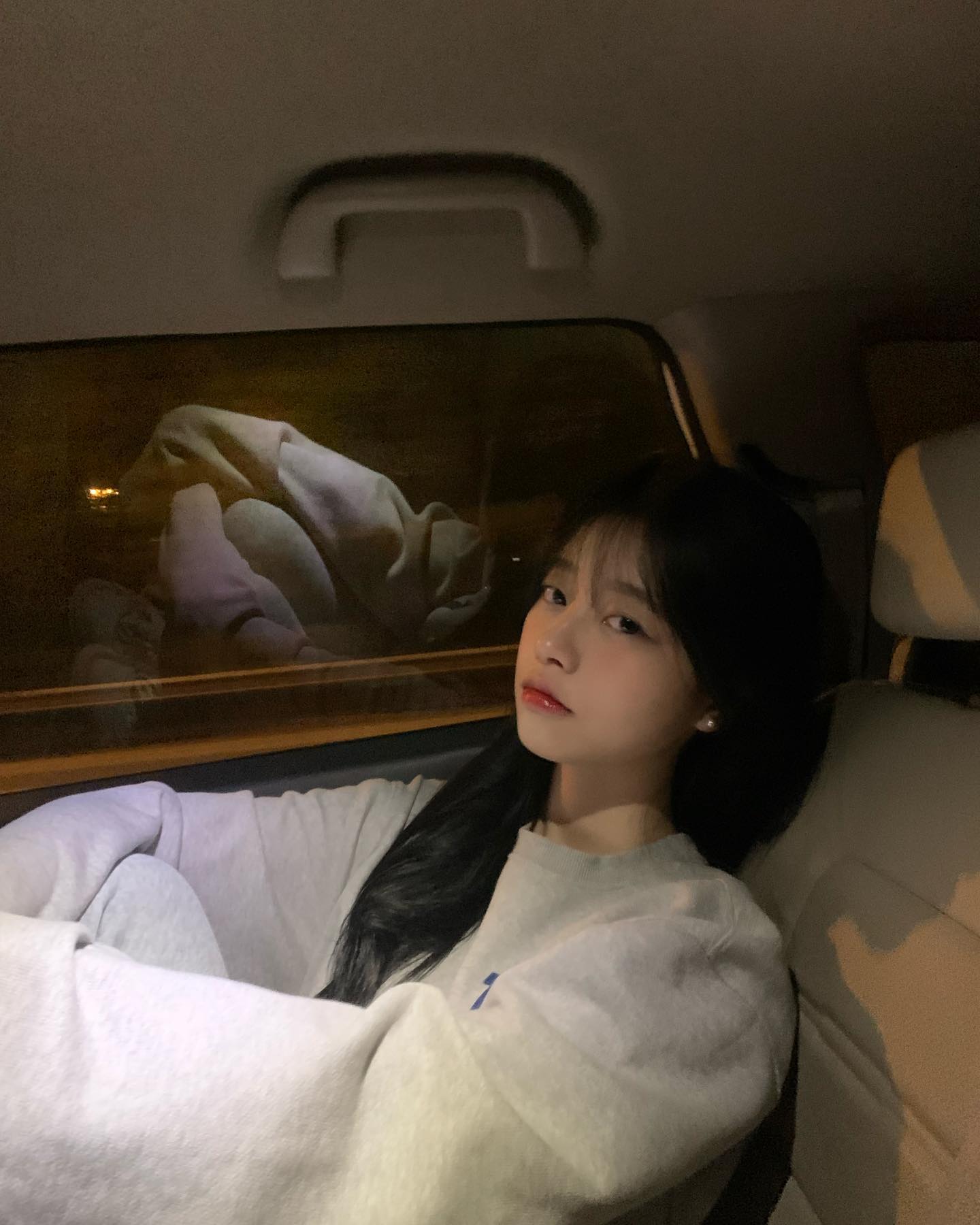 tgiangya instagram image archive image