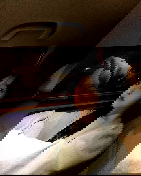 tgiangya image ~ Altpins