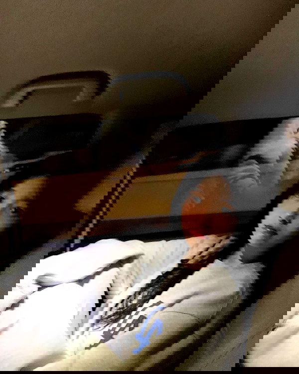 tgiangya image ~ Altpins