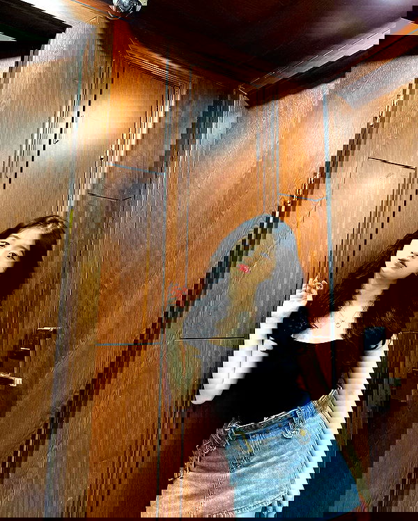 tgiangya image ~ Altpins