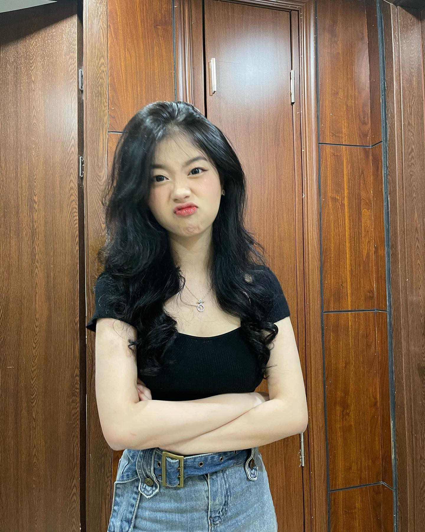 tgiangya instagram image archive image