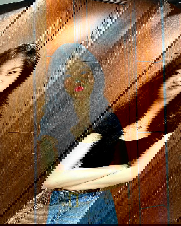 tgiangya image ~ Altpins