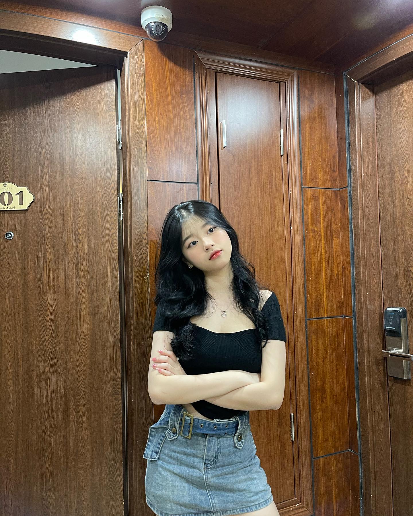 tgiangya instagram image archive image