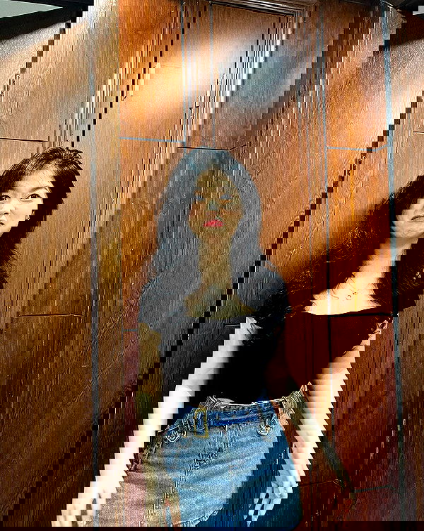 tgiangya image ~ Altpins