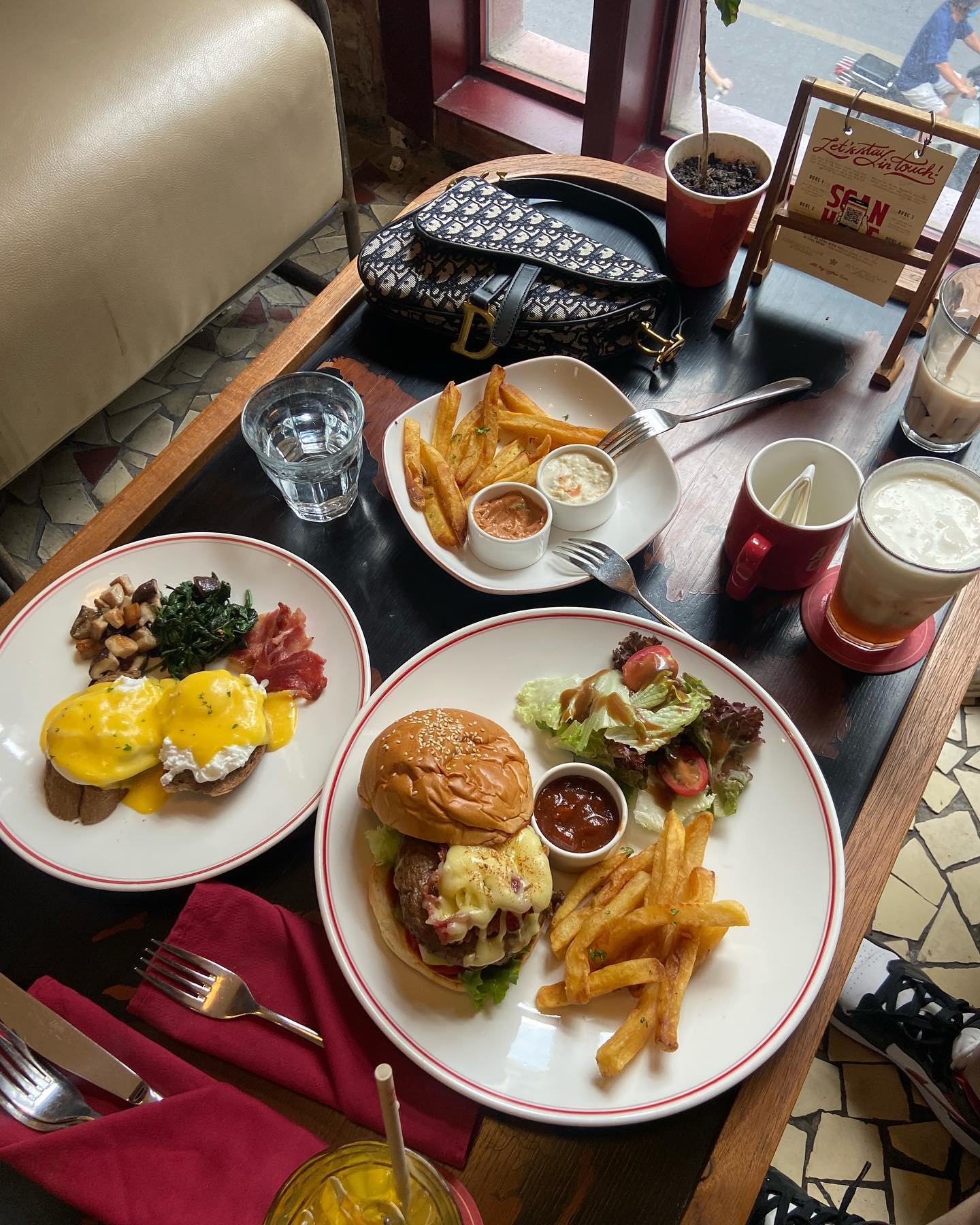 tgiangya instagram image archive image