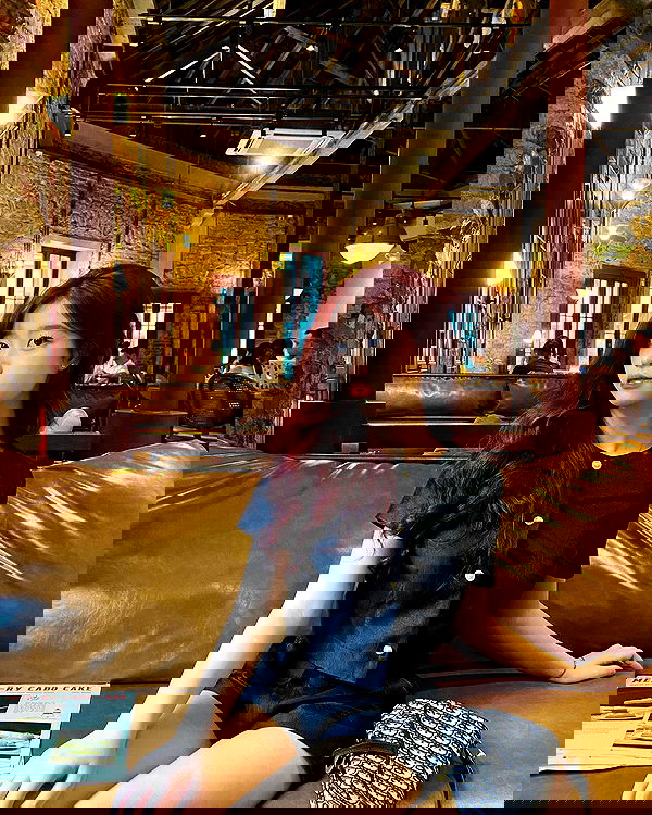 tgiangya image ~ Altpins