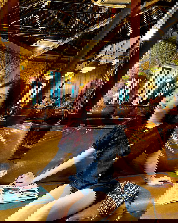 tgiangya image ~ Altpins