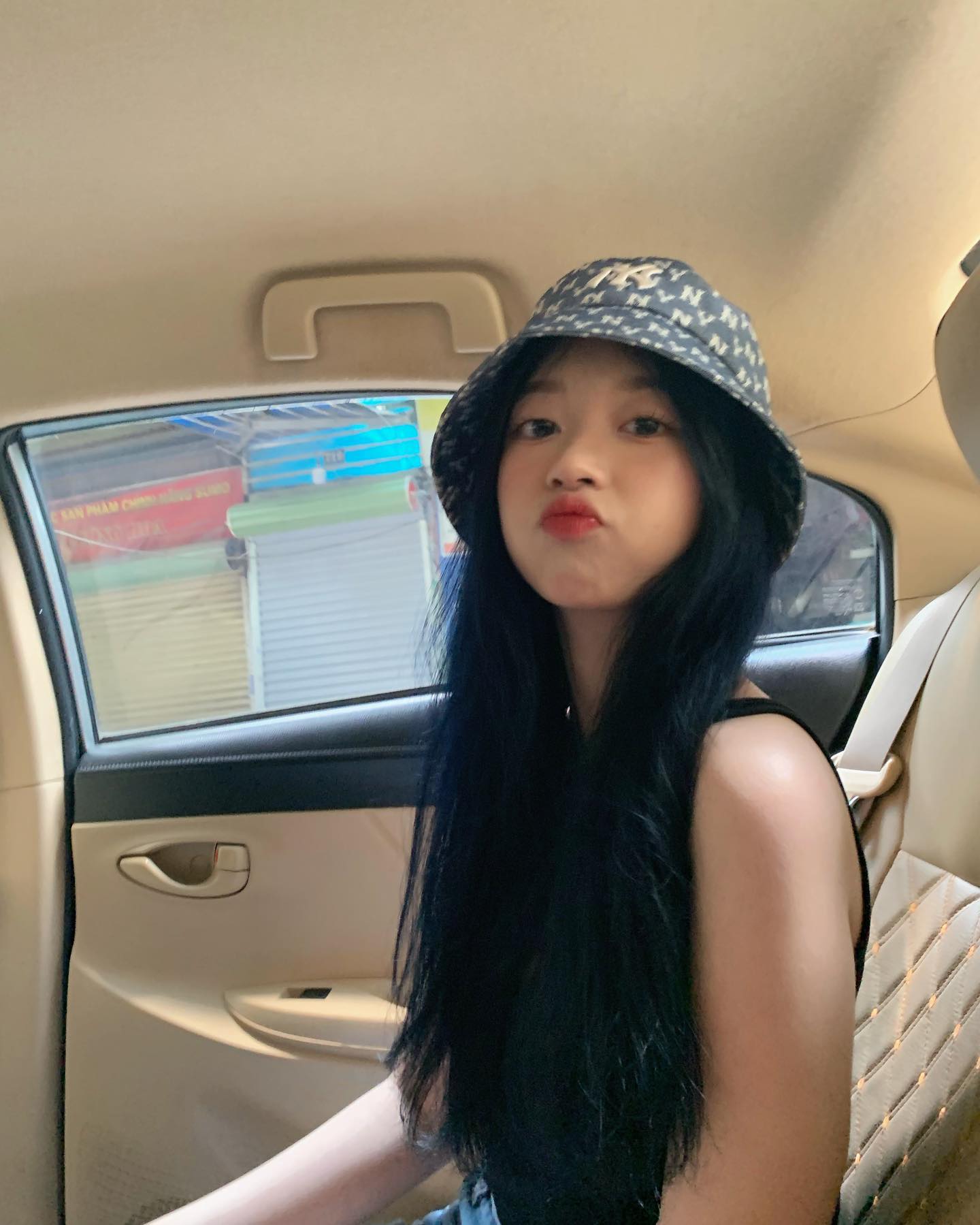 tgiangya instagram image archive image