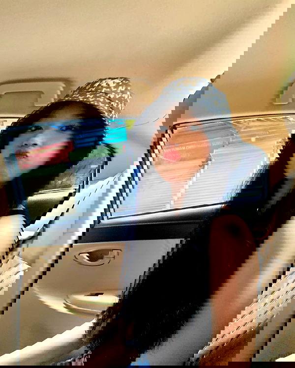 tgiangya image ~ Altpins