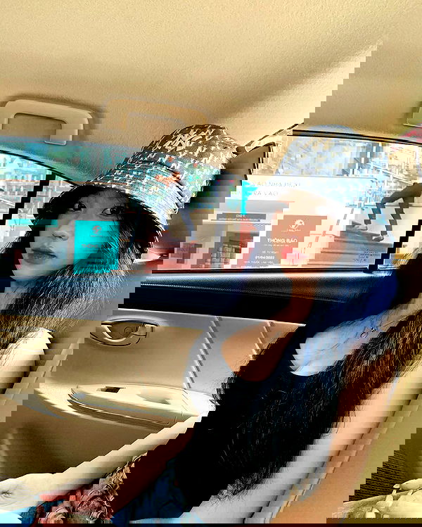 tgiangya image ~ Altpins