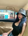 tgiangya Altpins Profile Picture
