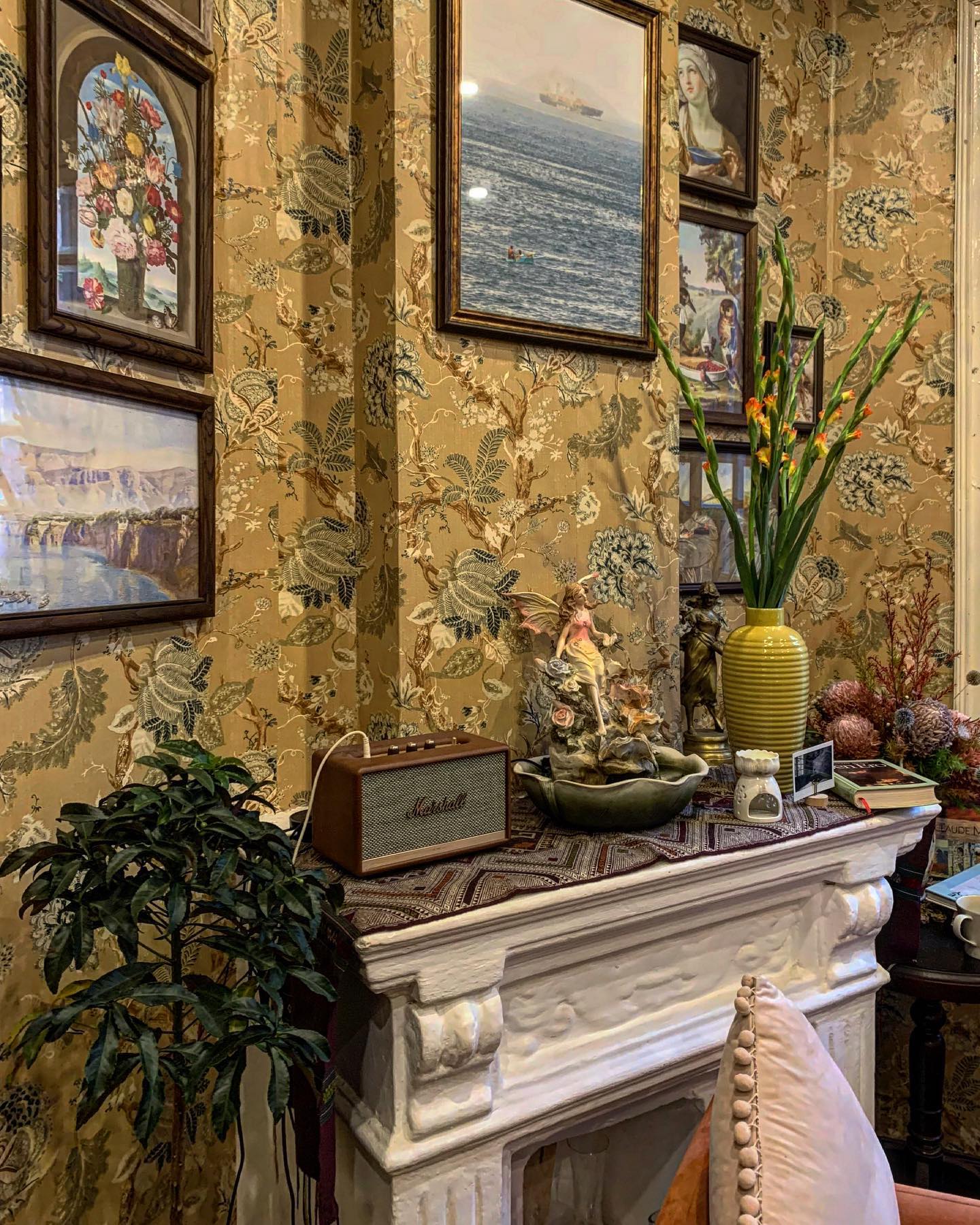 tgiangya instagram image archive image