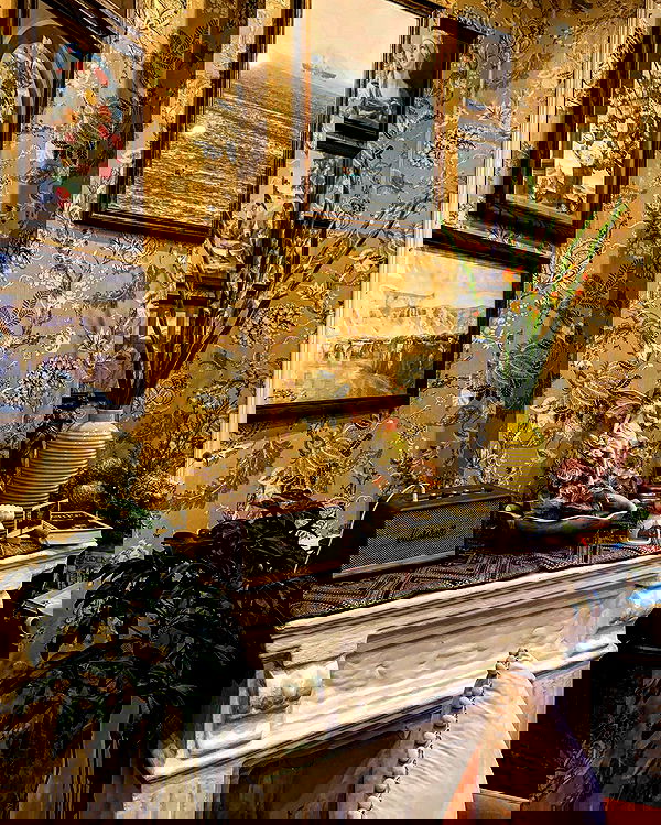 tgiangya image ~ Altpins