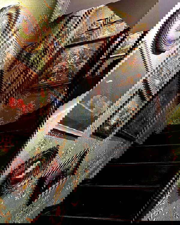 tgiangya image ~ Altpins