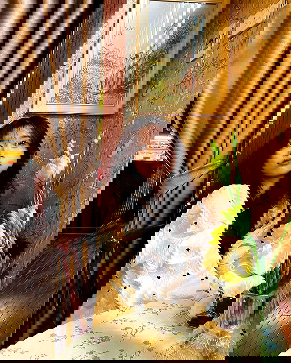 tgiangya image ~ Altpins