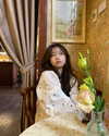 tgiangya Altpins Profile Picture