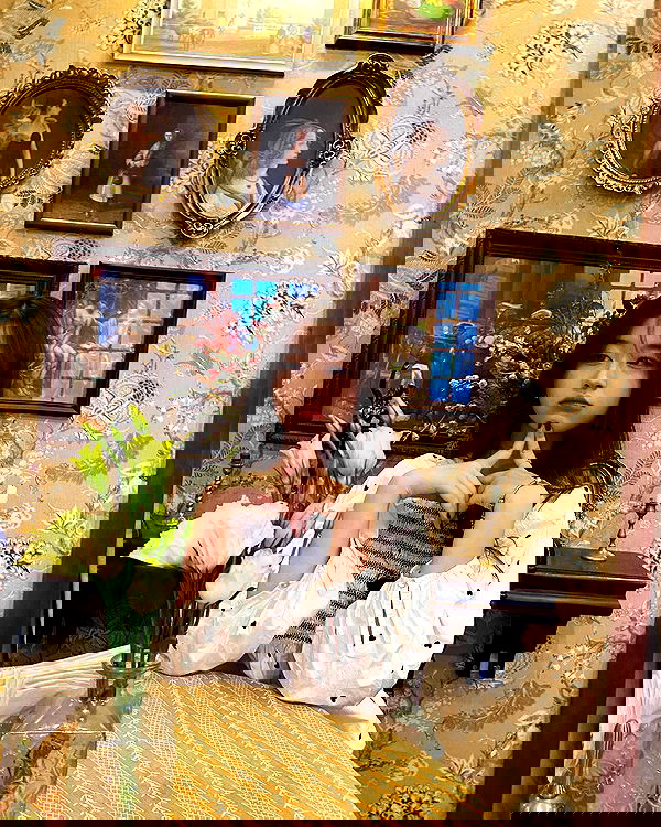 tgiangya image ~ Altpins