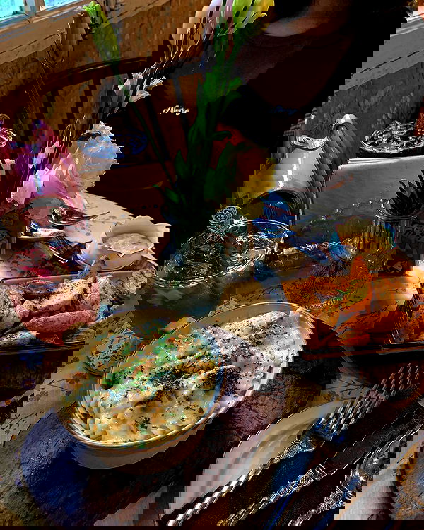 tgiangya image ~ Altpins