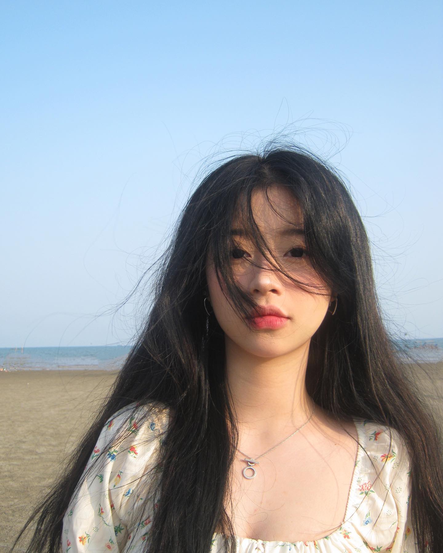 tgiangya instagram image archive image