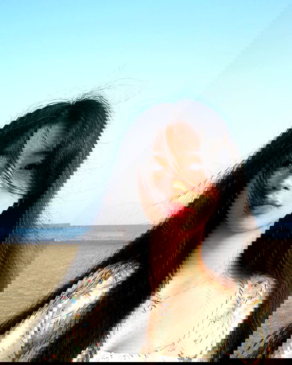 tgiangya image ~ Altpins