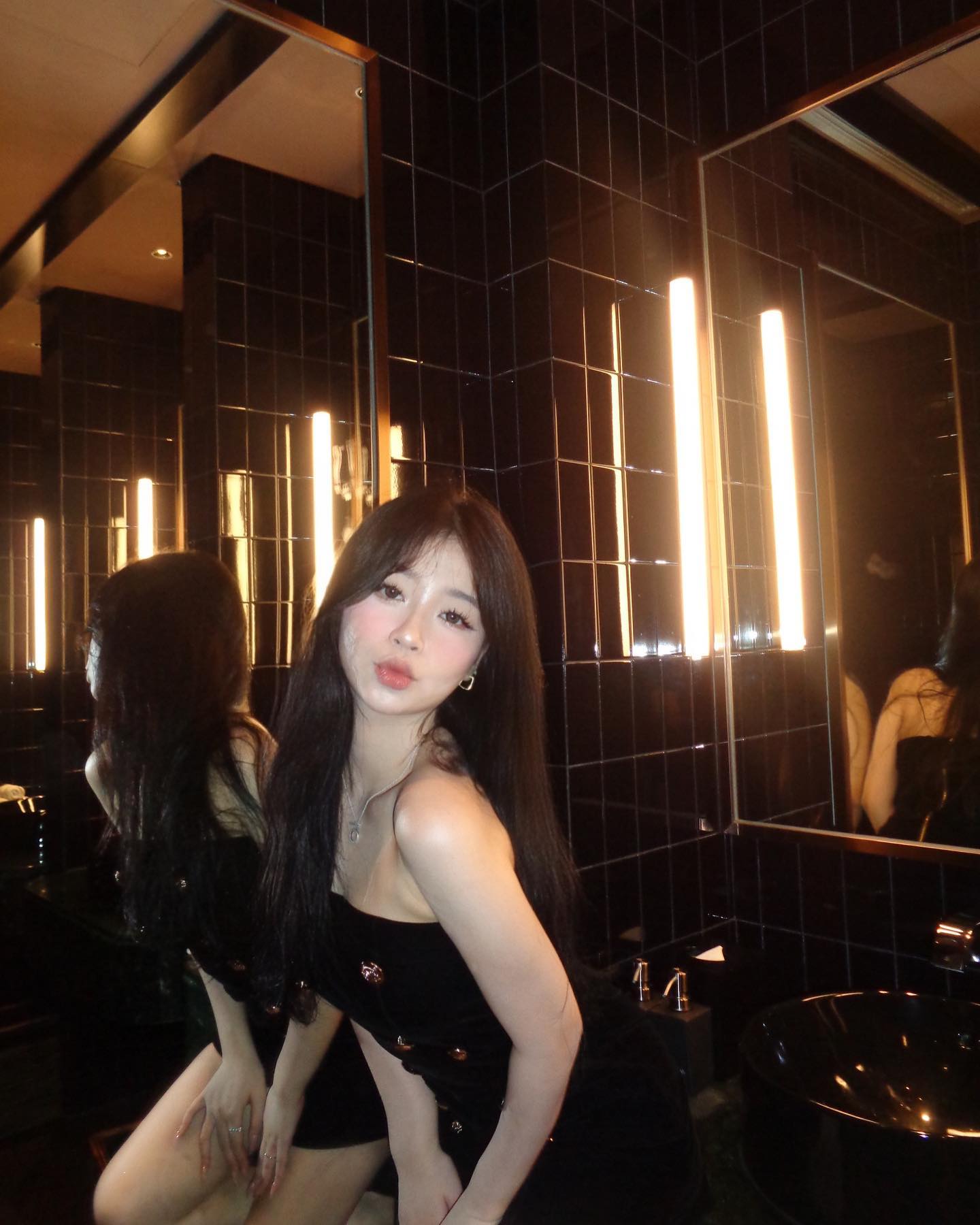 tgiangya instagram image archive image