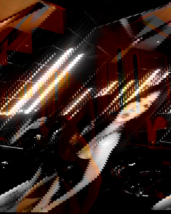 tgiangya image ~ Altpins