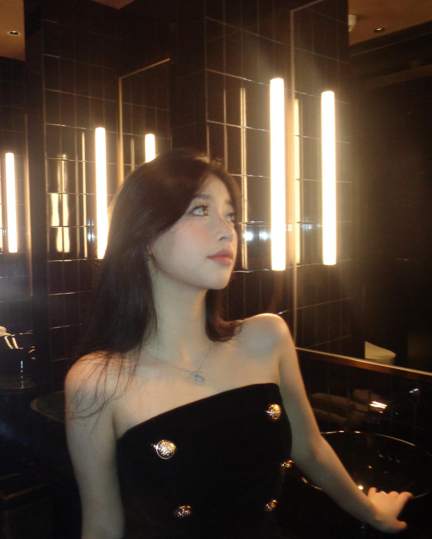 tgiangya instagram image archive image