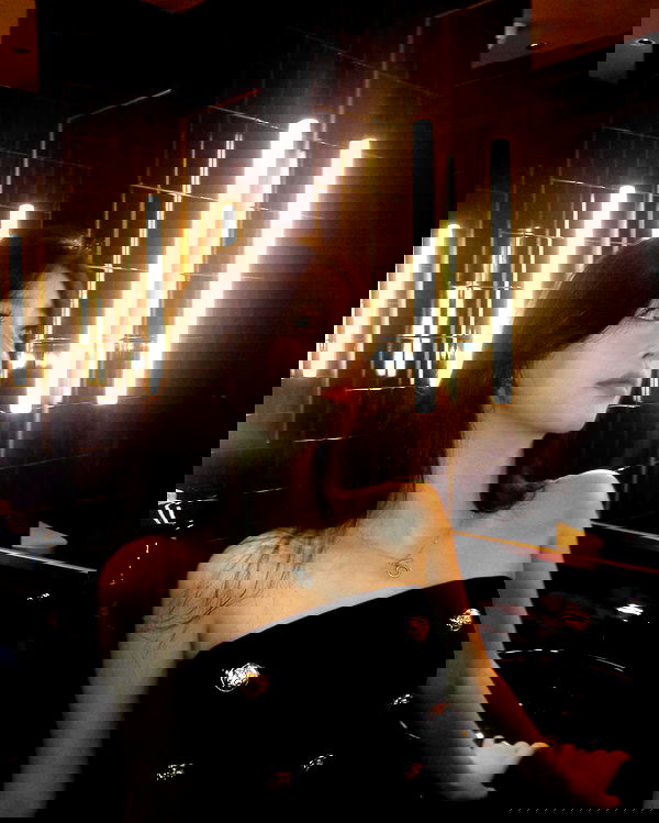 tgiangya image ~ Altpins