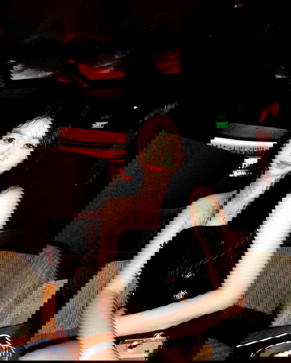 tgiangya image ~ Altpins