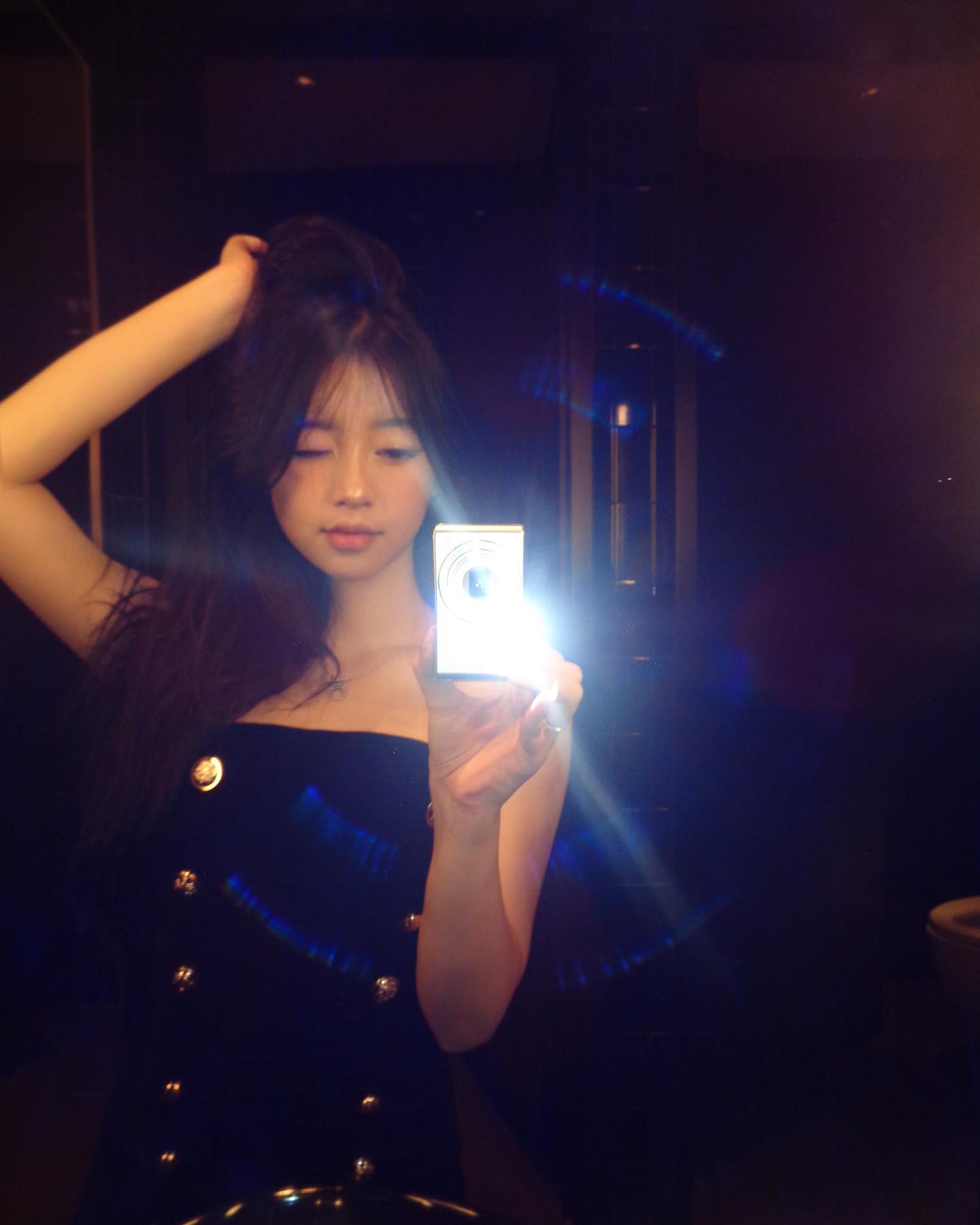 tgiangya instagram image archive image