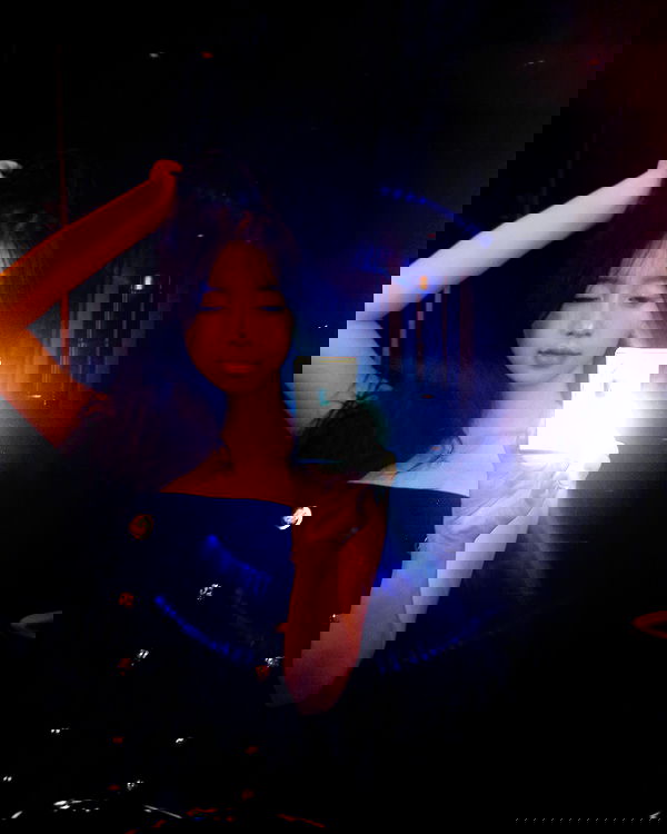 tgiangya image ~ Altpins