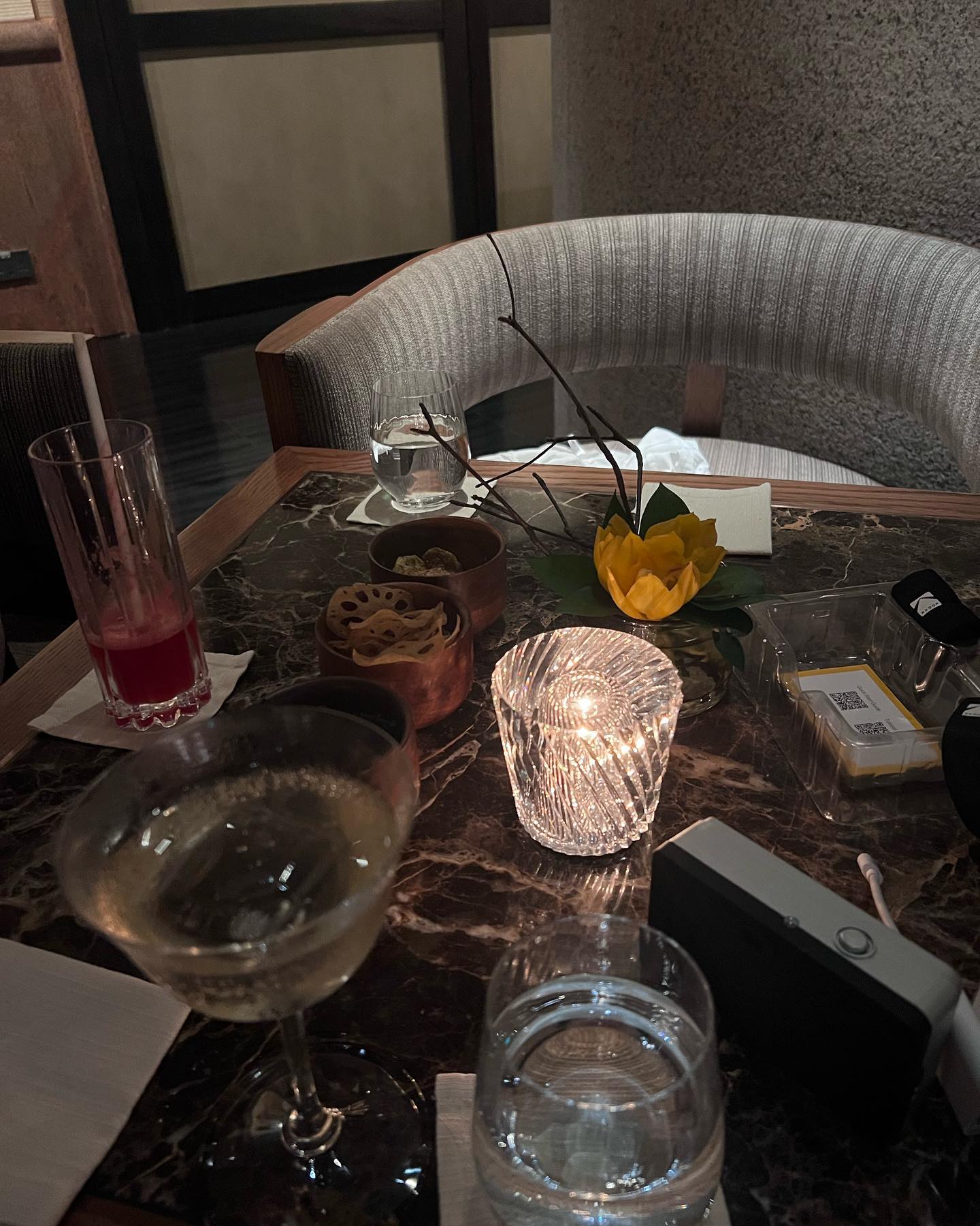 tgiangya instagram image archive image