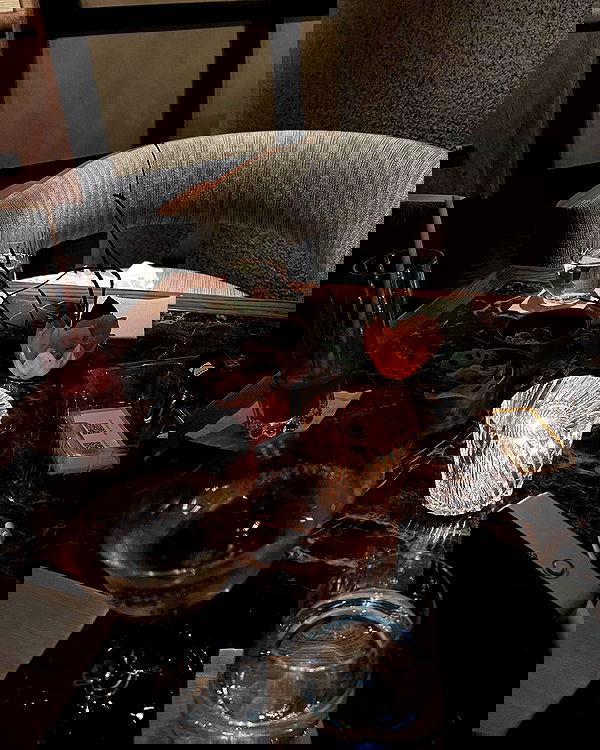 tgiangya image ~ Altpins