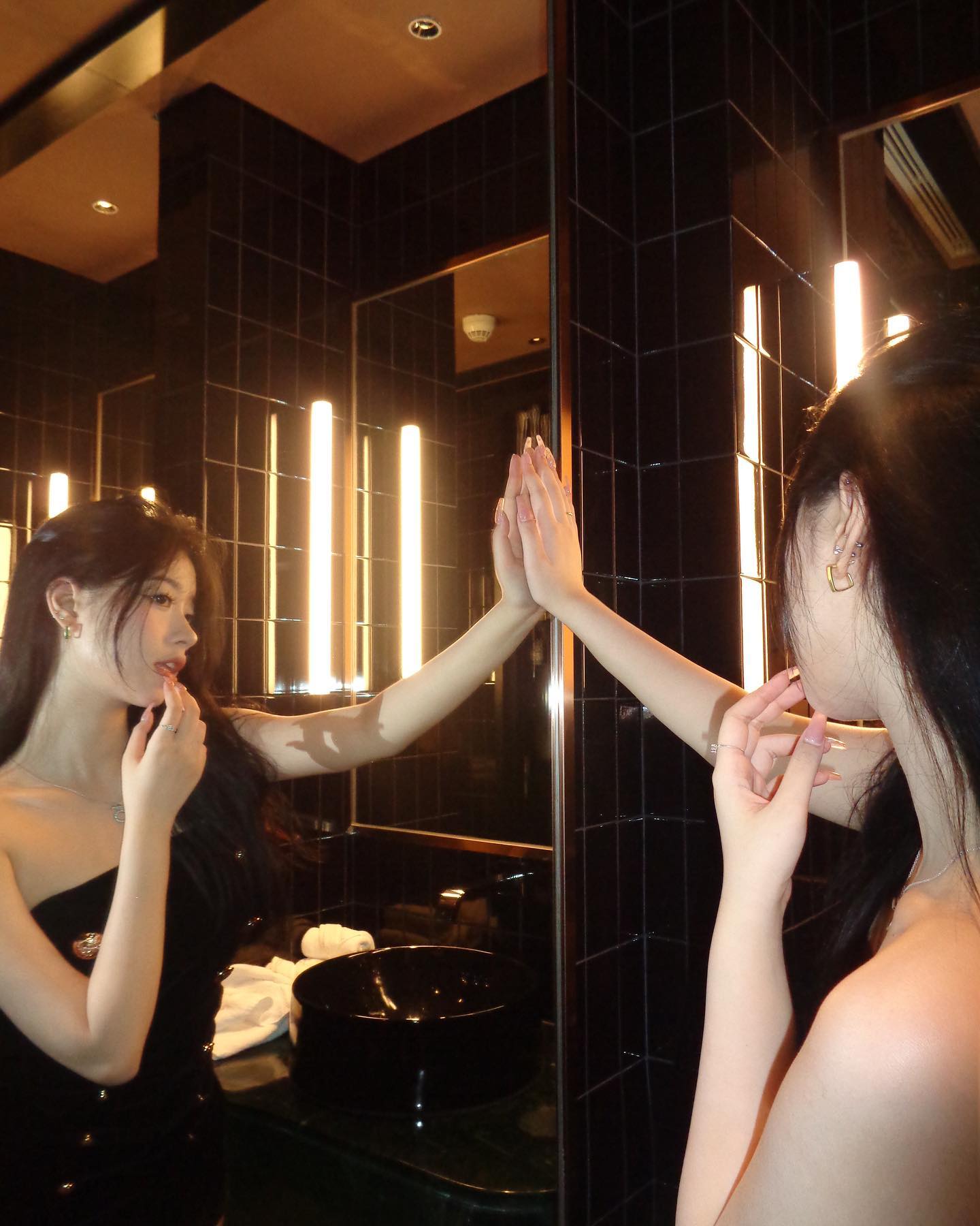 tgiangya instagram image archive image