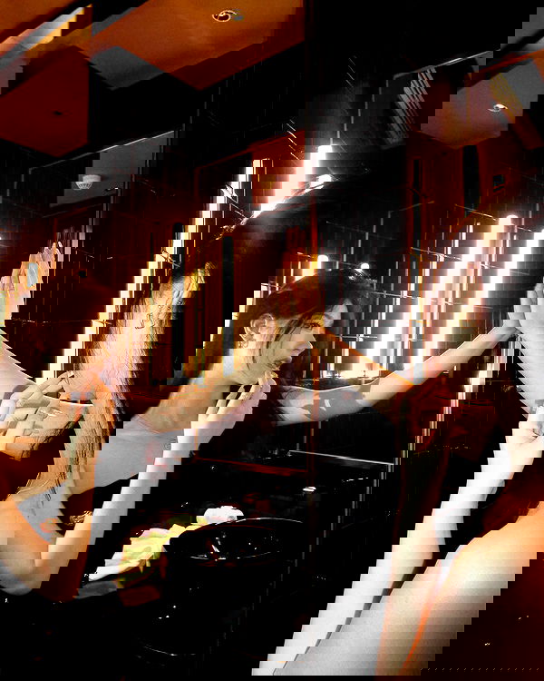 tgiangya image ~ Altpins