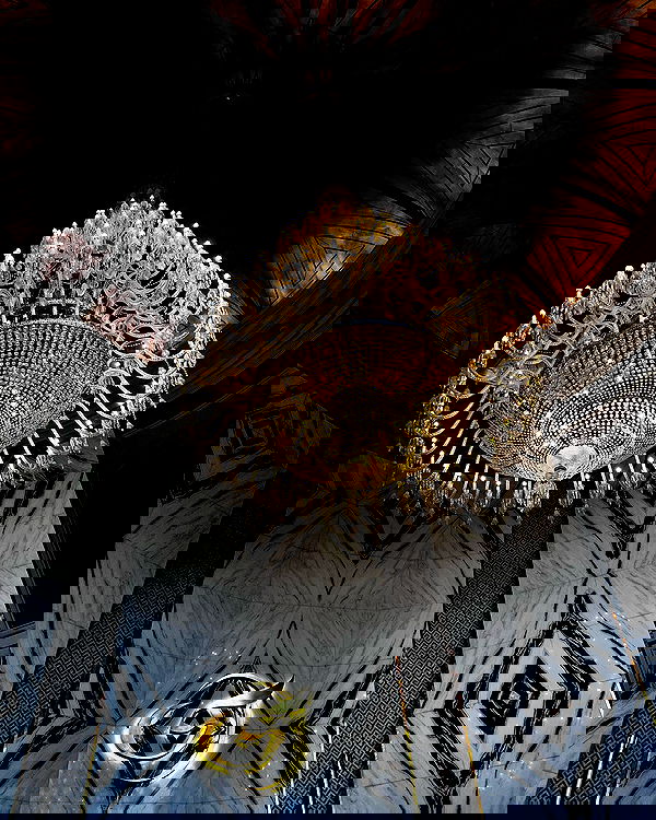 tgiangya image ~ Altpins