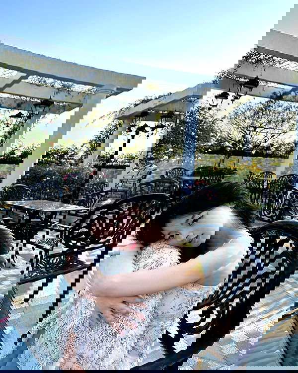 tgiangya image ~ Altpins