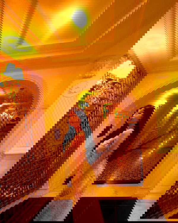 tgiangya image ~ Altpins