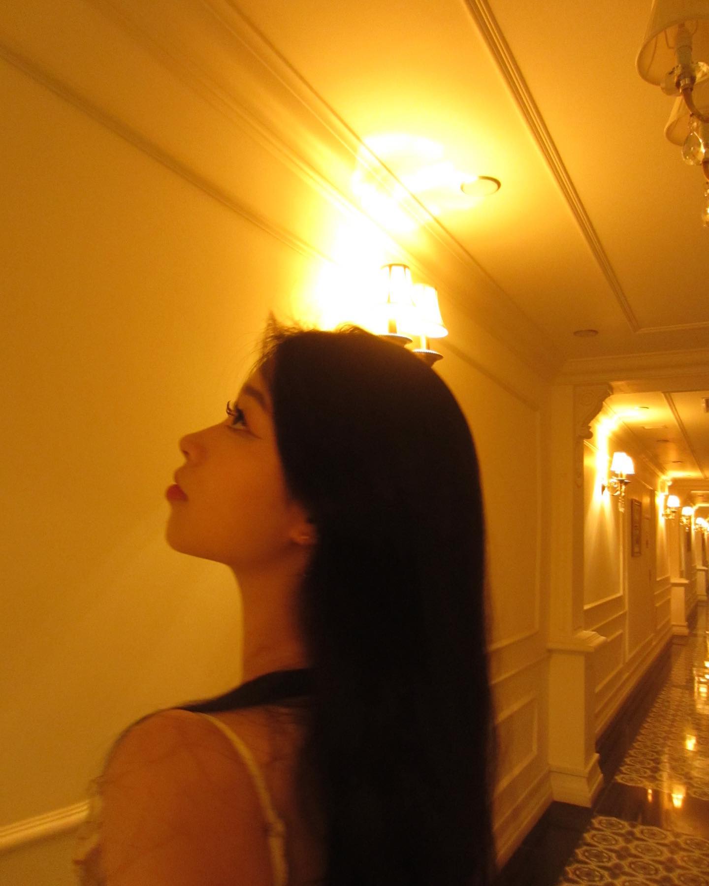 tgiangya instagram image archive image