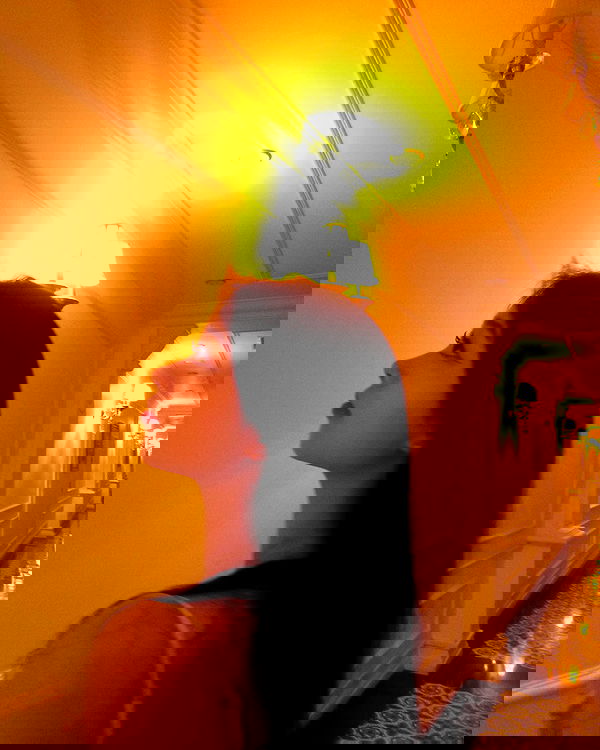 tgiangya image ~ Altpins