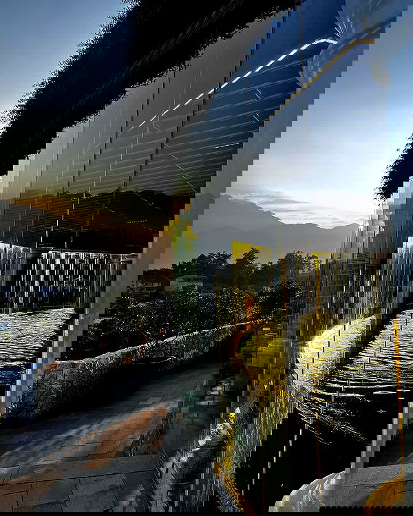 tgiangya image ~ Altpins