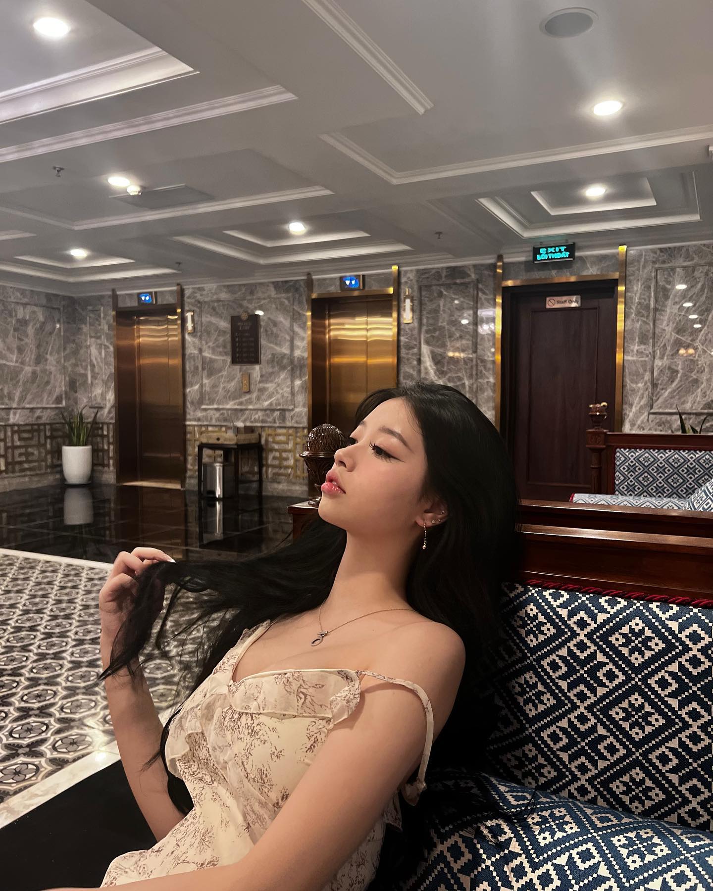 tgiangya instagram image archive image