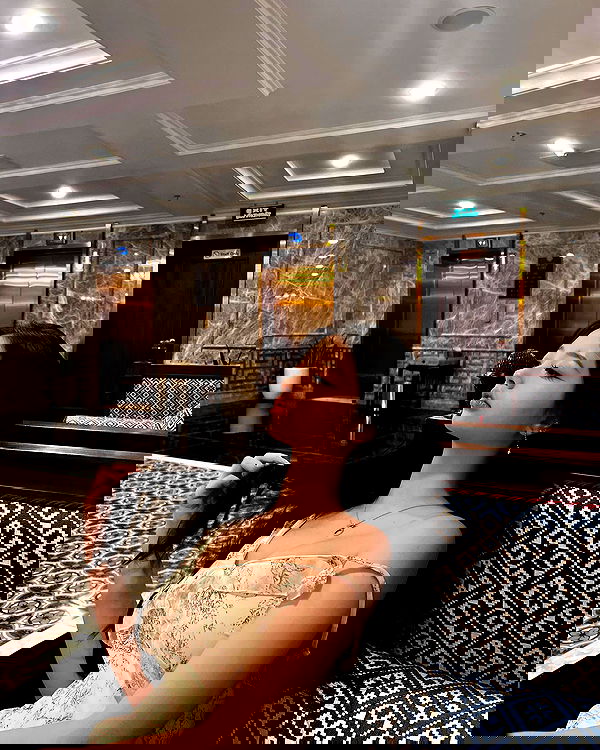 tgiangya image ~ Altpins