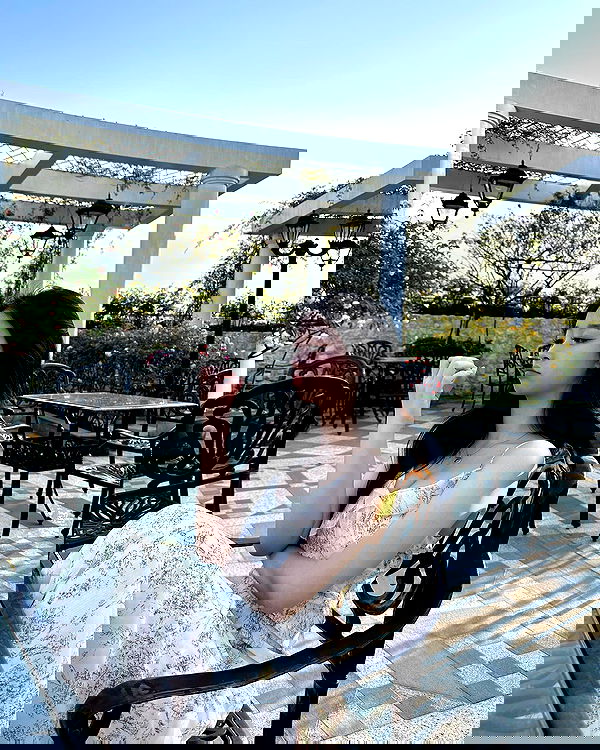 tgiangya image ~ Altpins