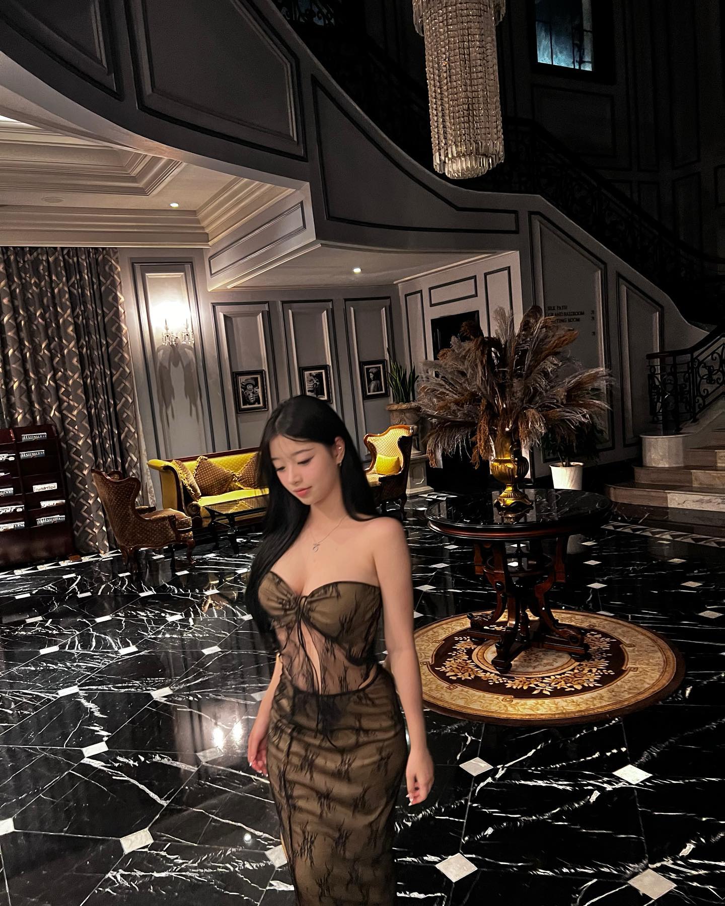 tgiangya instagram image archive image